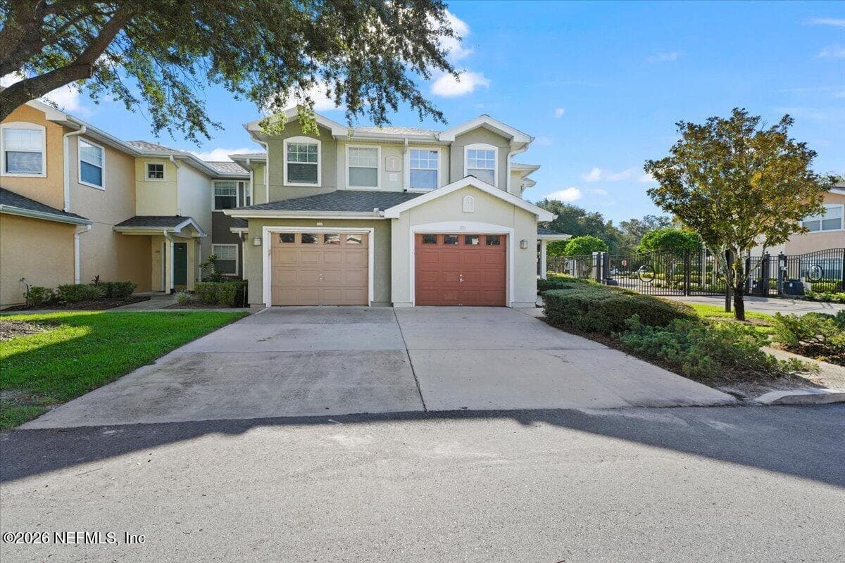 8550 ARGYLE BUSINESS Loop 108, Jacksonville, FL 32244, Jacksonville, FL - photo 2