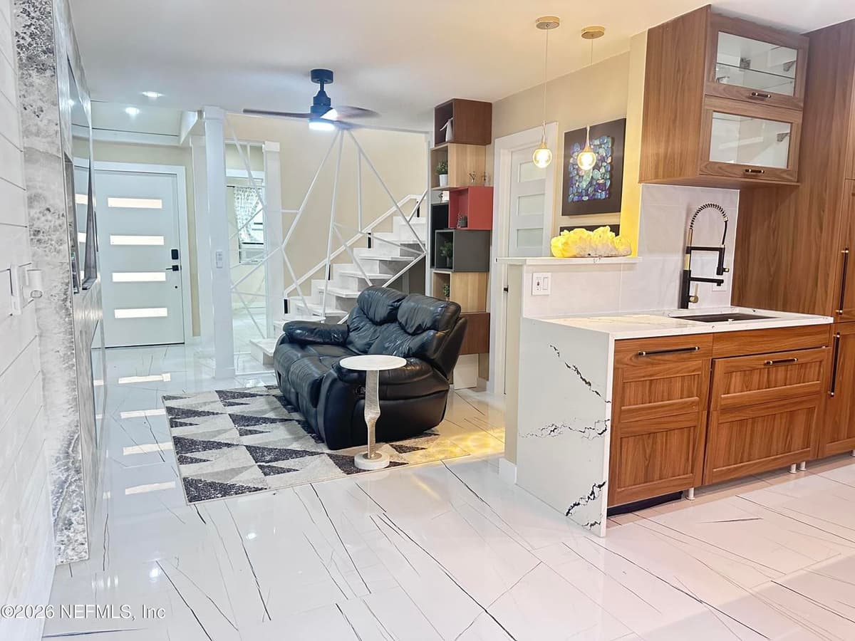 1107 1ST Street S H, Jacksonville Beach, FL 32250, Jacksonville Beach, FL - photo 3
