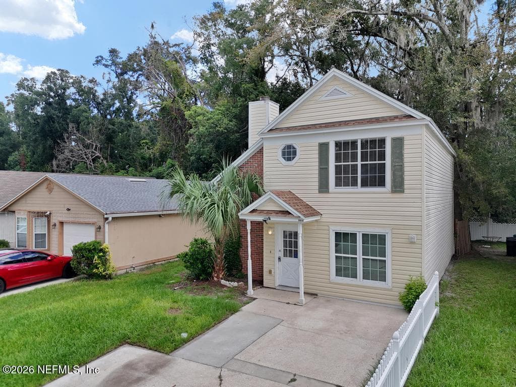 5141 GLEN ALAN Court N, Jacksonville, FL 32210, Jacksonville, FL - photo 3