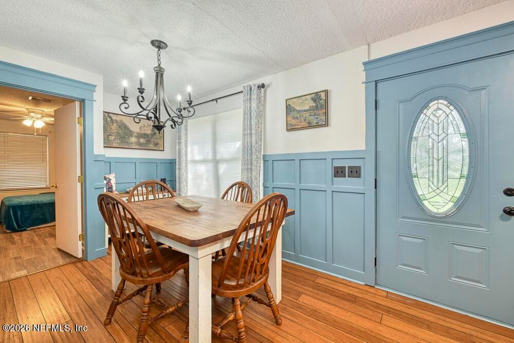 7068 OAKRIDGE Drive, Glen St. Mary, FL 32040, Glen St. Mary, FL - photo 3