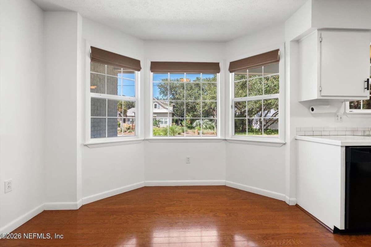 25 LINDA MAR Drive, St. Augustine, FL 32080, St. Augustine, FL - photo 3