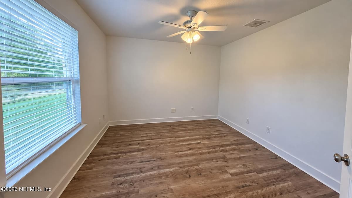 1380 OTTAWA Avenue, Jacksonville, FL 32210, Jacksonville, FL - photo 3