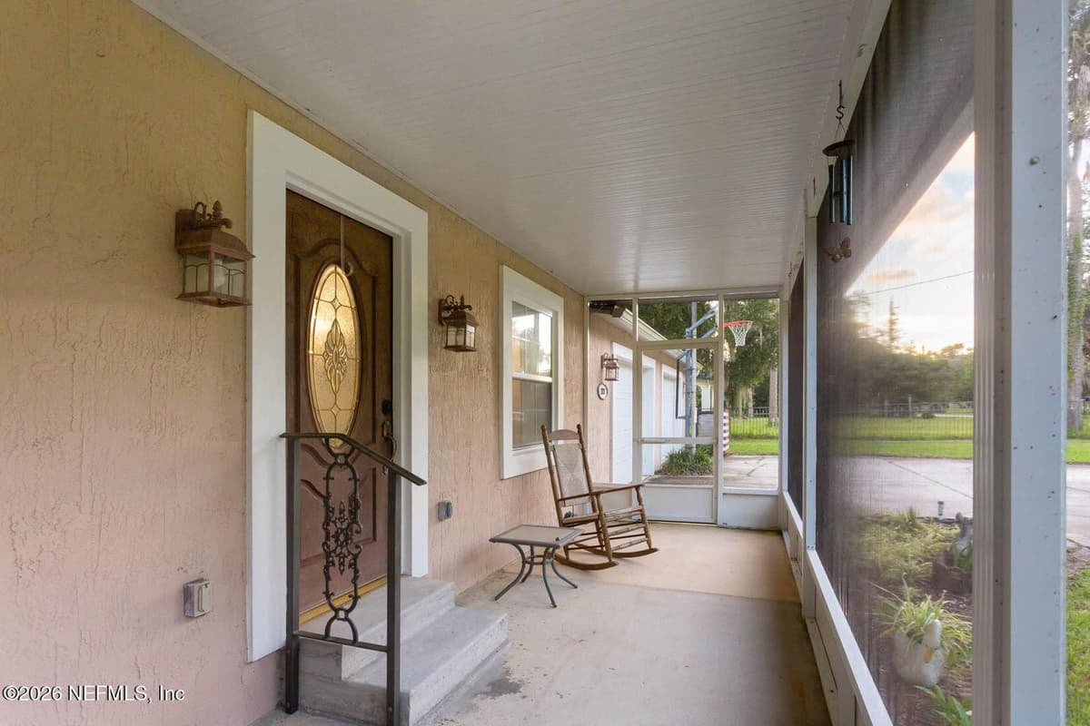 177 CENTRAL Avenue, San Mateo, FL 32187, San Mateo, FL - photo 3