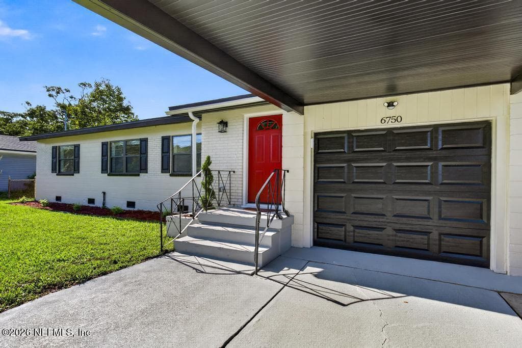 6750 SANS SOUCI Road, Jacksonville, FL 32216, Jacksonville, FL - photo 3