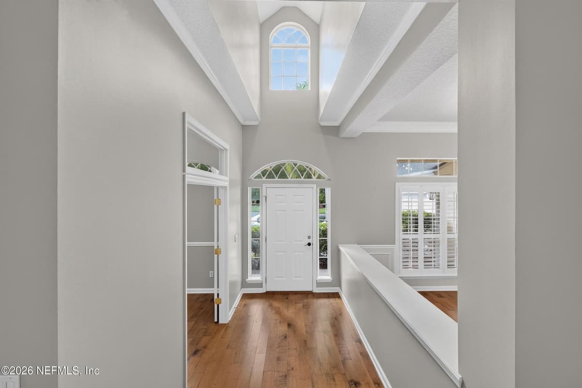 1884 S LANDGUARD Road, St. Augustine, FL 32092, St. Augustine, FL - photo 3
