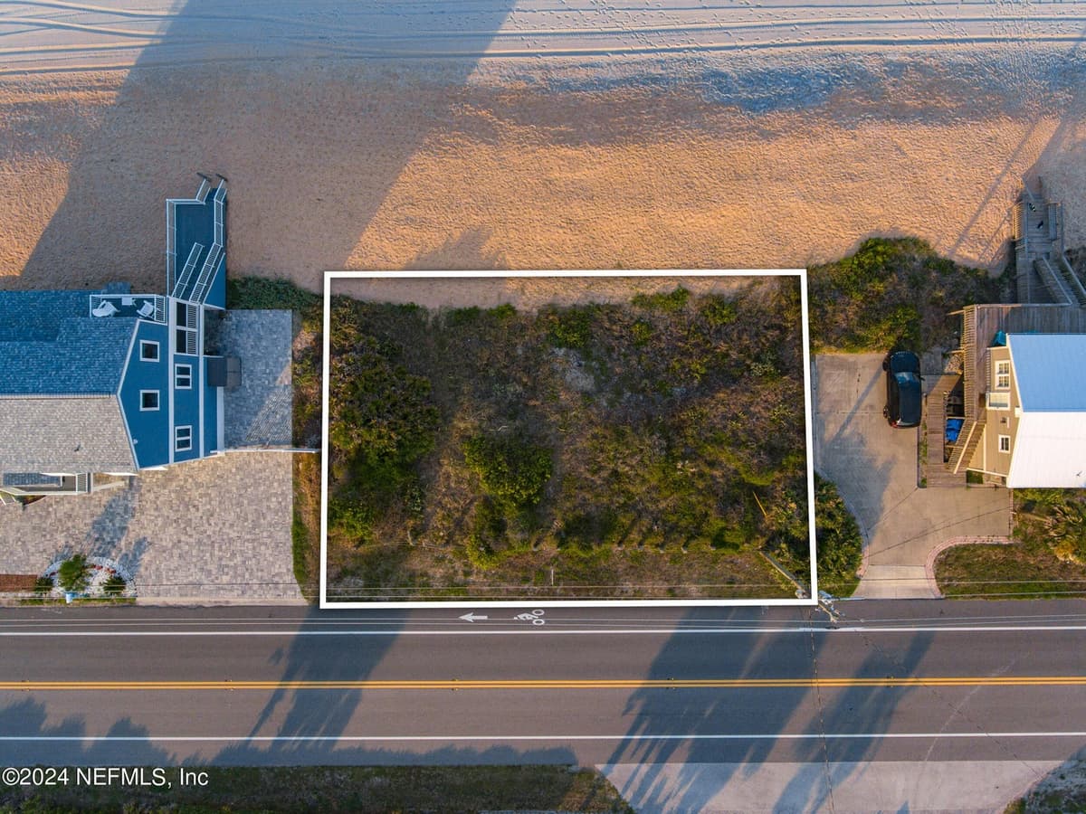 2721 S PONTE VEDRA Boulevard, Ponte Vedra Beach, FL 32082, Ponte Vedra Beach, FL - photo 3
