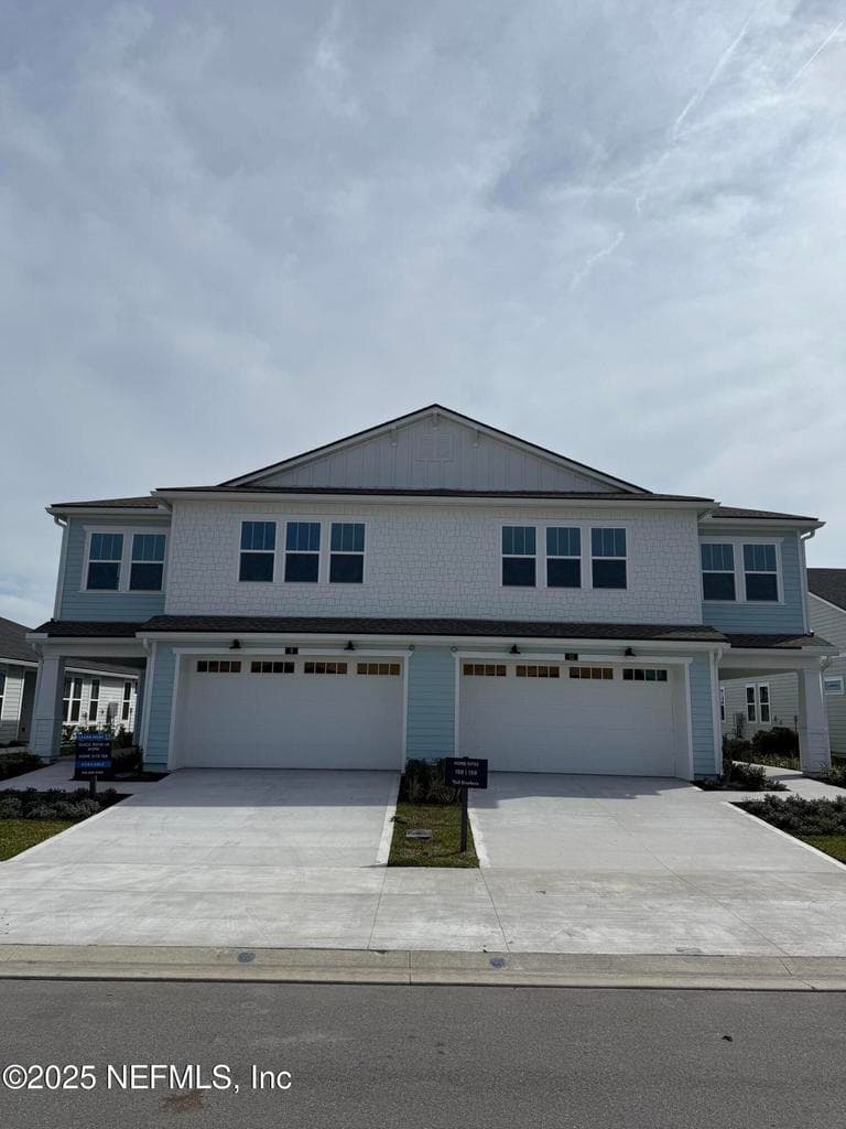 9 WIMBLEDON Way, Palm Coast, FL 32164, Palm Coast, FL - photo 1