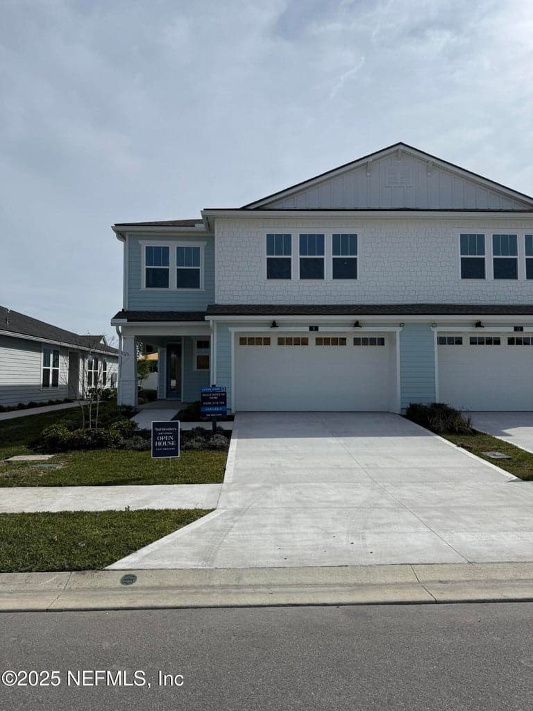 9 WIMBLEDON Way, Palm Coast, FL 32164, Palm Coast, FL - photo 2