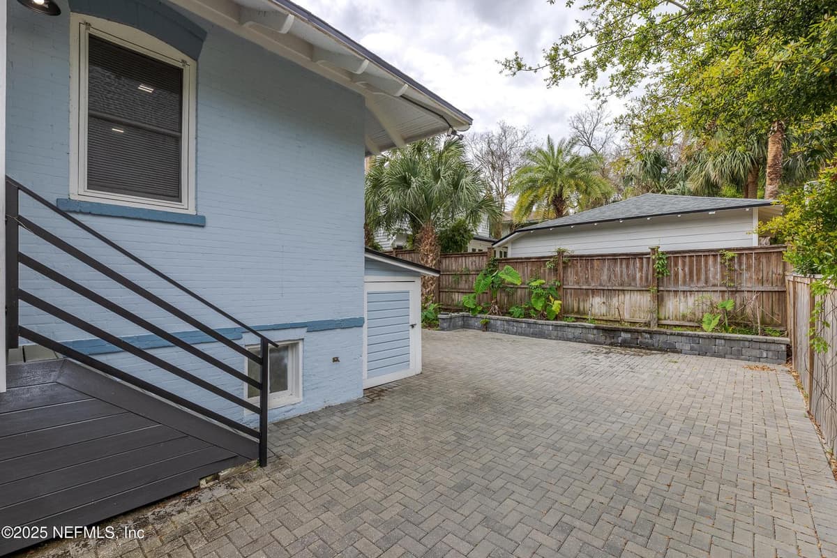 1520 OSCEOLA Street, Jacksonville, FL 32204, Jacksonville, FL - photo 3