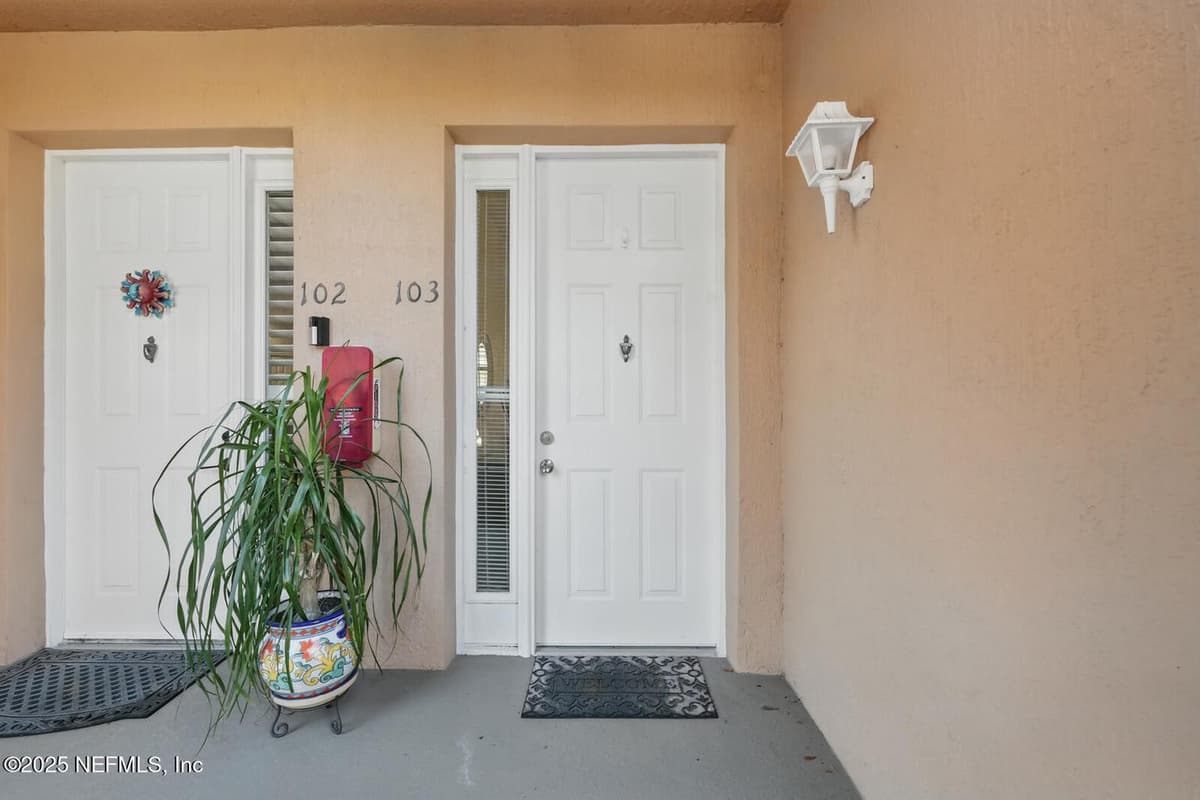 300 VIA CASTILLA 103, St. Augustine, FL 32095, St. Augustine, FL - photo 2