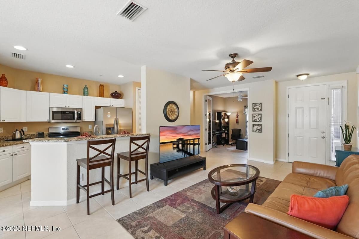 300 VIA CASTILLA 103, St. Augustine, FL 32095, St. Augustine, FL - photo 3