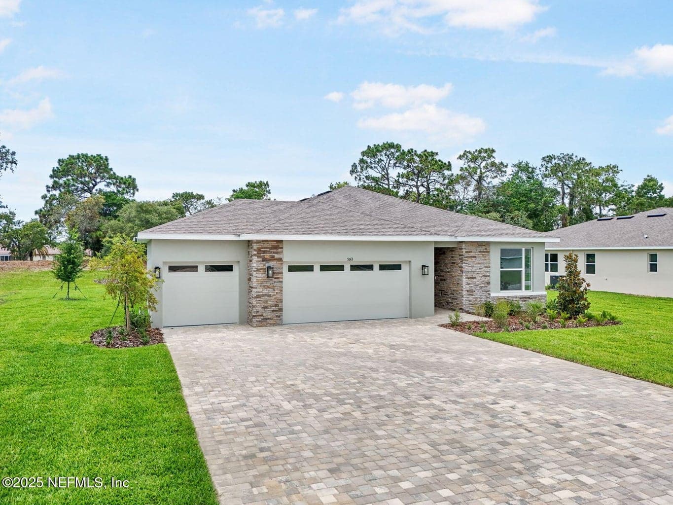 9143 PLAYERS Drive, Weeki Wachee, FL 34613, Weeki Wachee, FL - photo 1