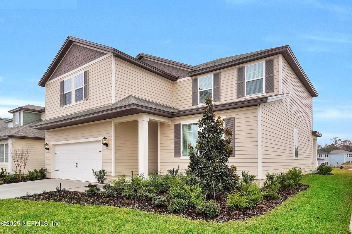 3956 GAREYS FERRY Way, Middleburg, FL 32068, Middleburg, FL - photo 2