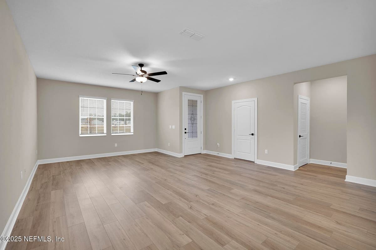 3956 GAREYS FERRY Way, Middleburg, FL 32068, Middleburg, FL - photo 3