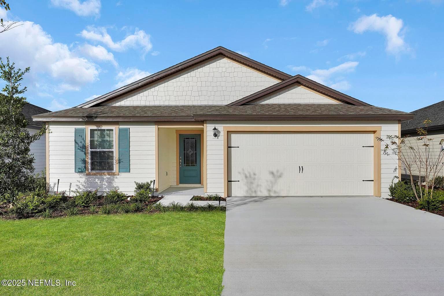 3289 MISSION OAK Place, Green Cove Springs, FL 32043, Green Cove Springs, FL - photo 1