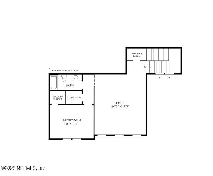 195 BISMARCK PALM Road 247, St. Augustine, FL 32092, St. Augustine, FL - photo 3