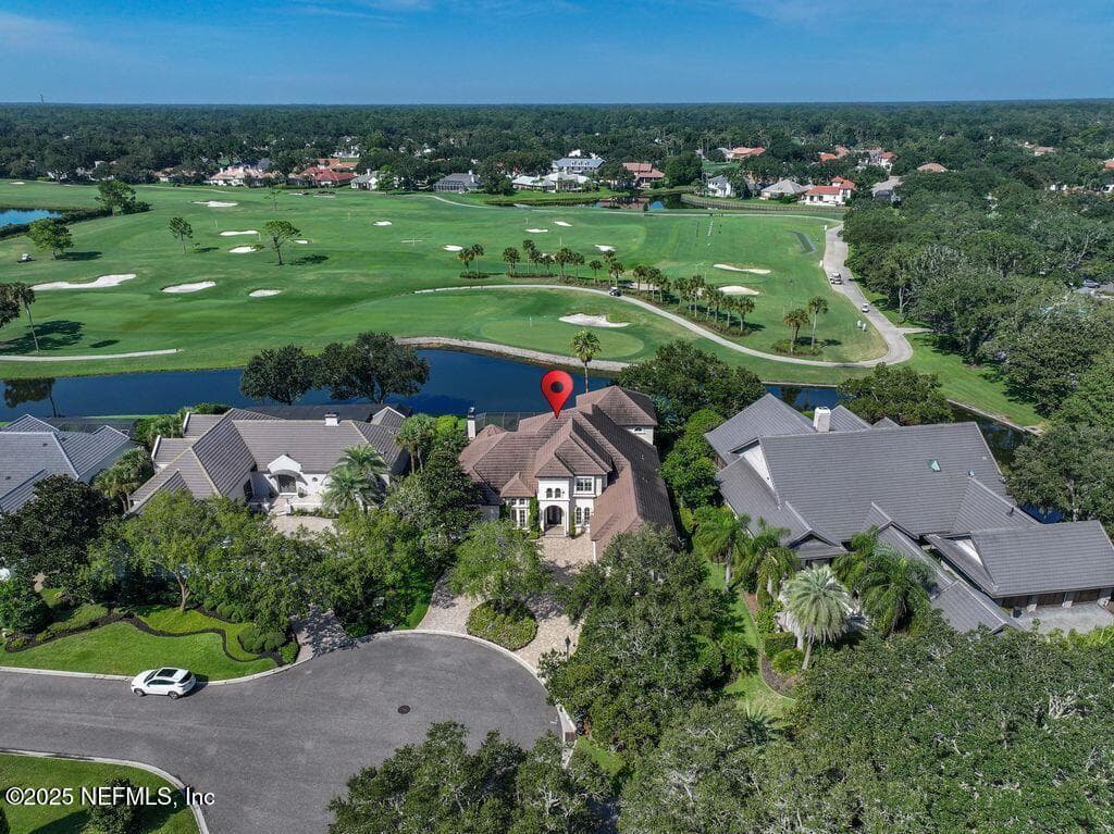 120 REGENTS Place, Ponte Vedra Beach, FL 32082, Ponte Vedra Beach, FL - photo 2