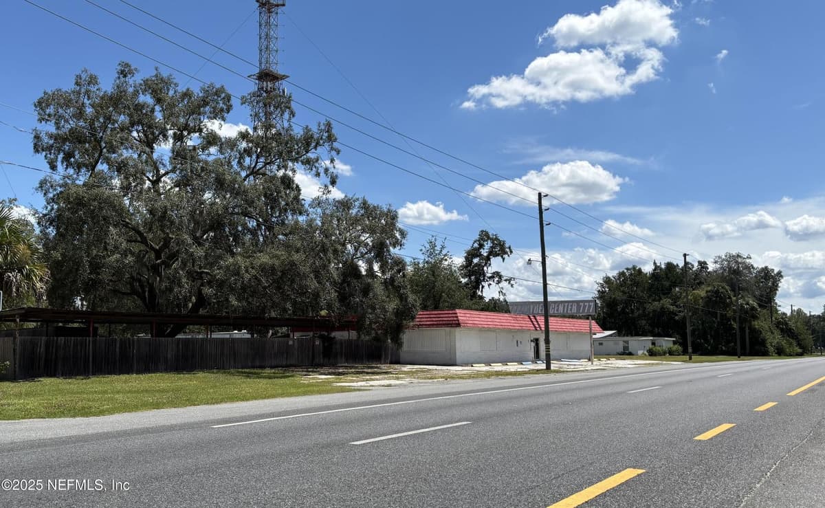 545760 US HIGHWAY 1, Callahan, FL 32011, Callahan, FL - photo 3
