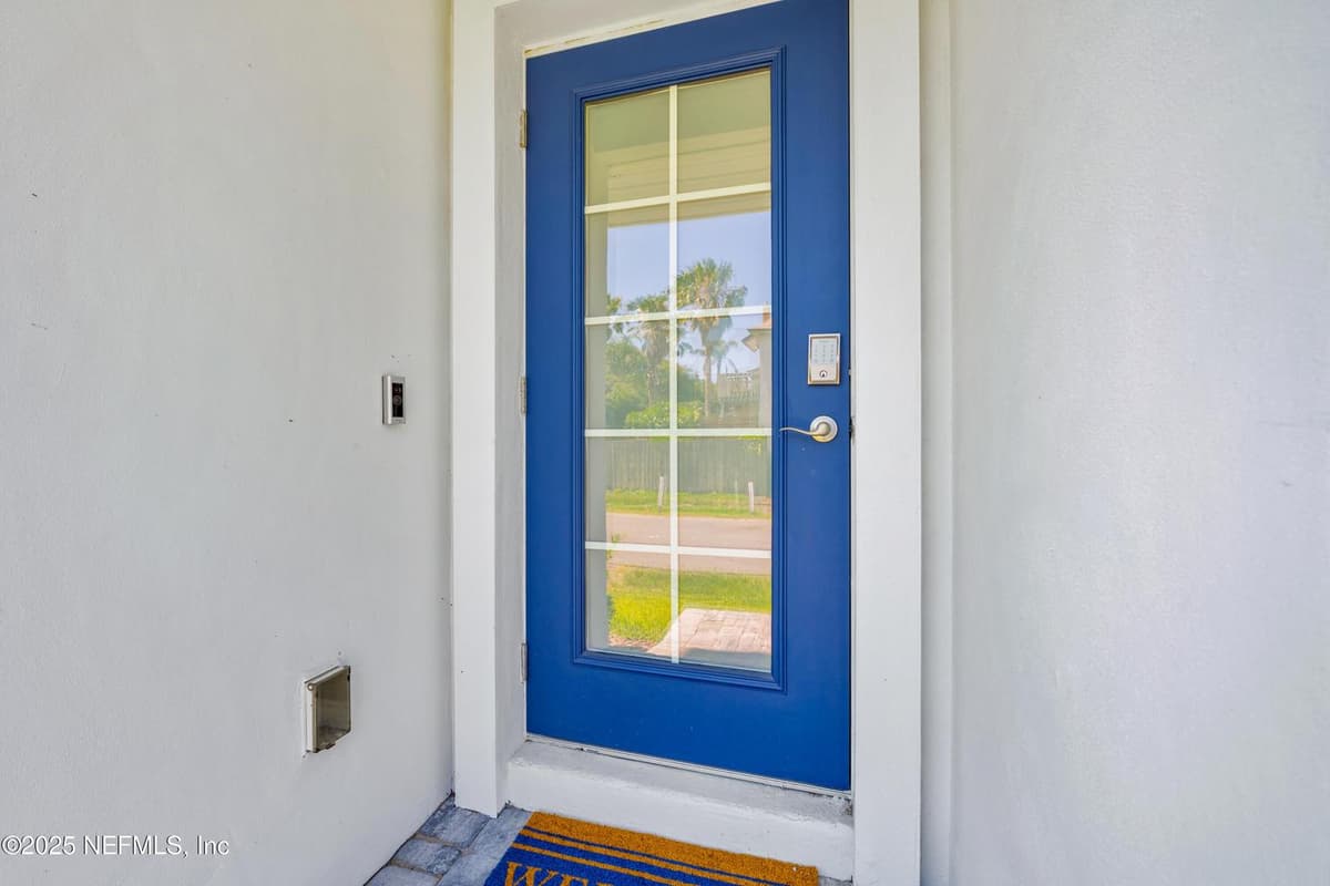 2088 GAIL Avenue, Jacksonville Beach, FL 32250, Jacksonville Beach, FL - photo 3