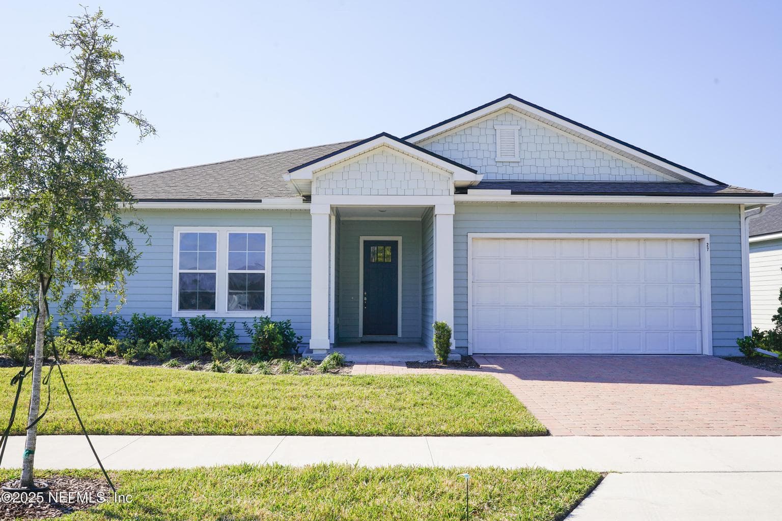 33 REVERIE Drive, Palm Coast, FL 32137, Palm Coast, FL - photo 1