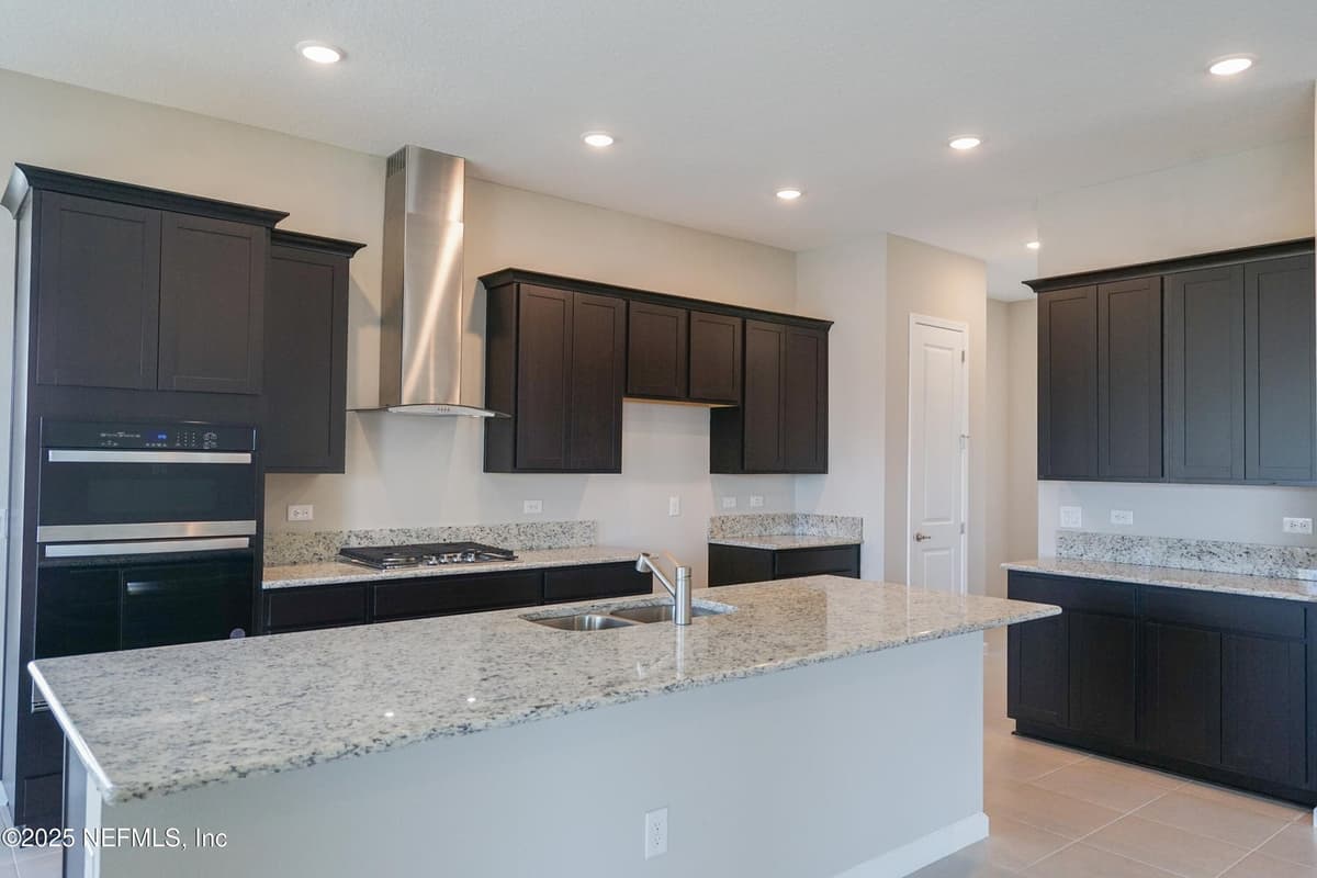 33 REVERIE Drive, Palm Coast, FL 32137, Palm Coast, FL - photo 2