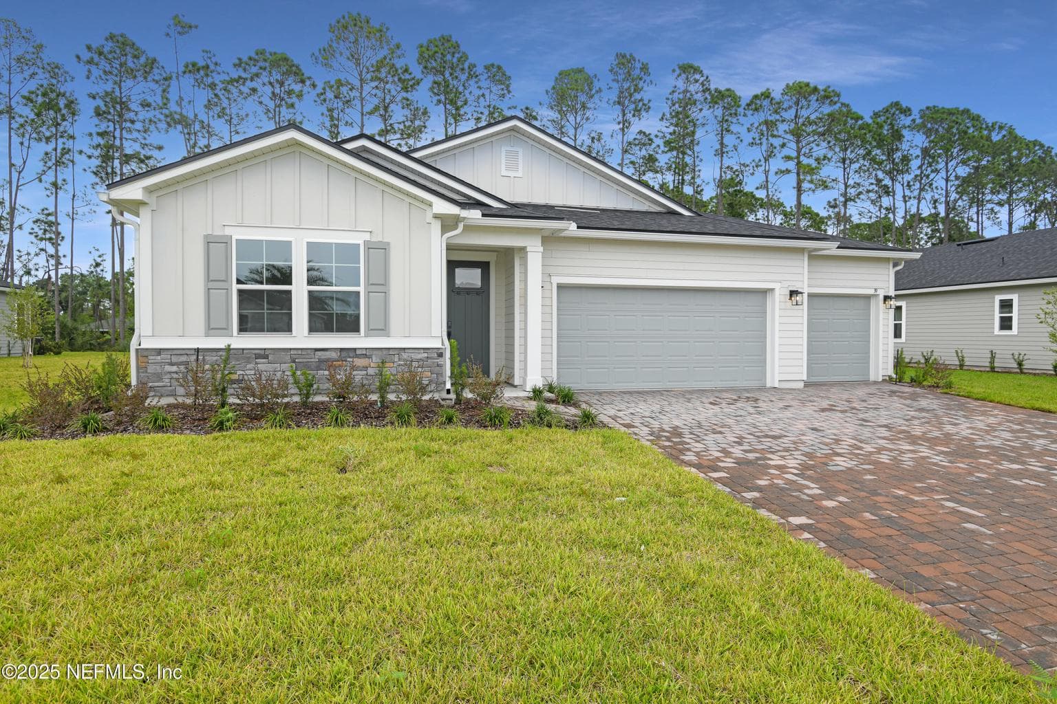 39 PONCE PRESERVE Drive, Palm Coast, FL 32164, Palm Coast, FL - photo 1