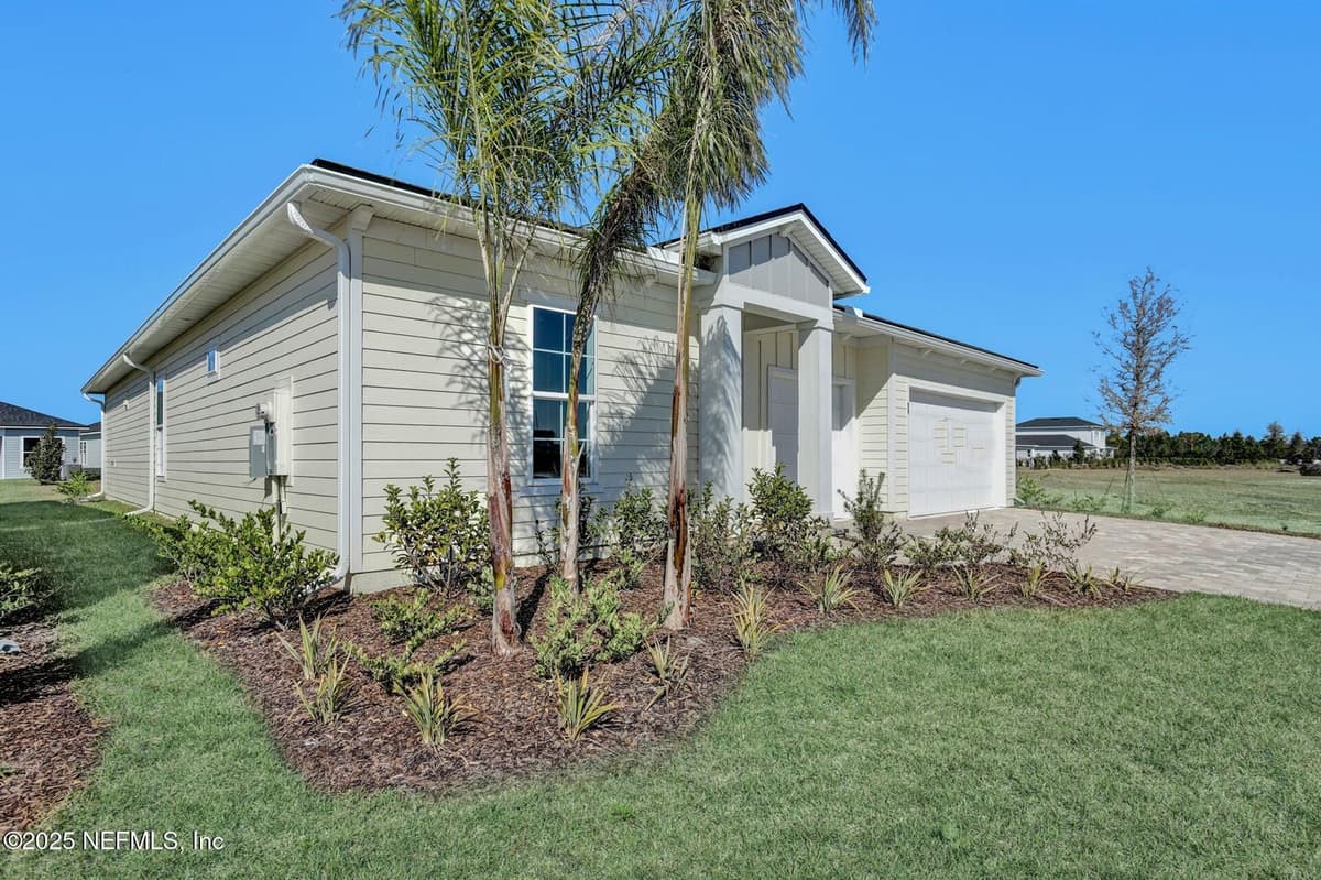 636 KNOTTED BIRCH Avenue, St. Augustine, FL 32092, St. Augustine, FL - photo 3