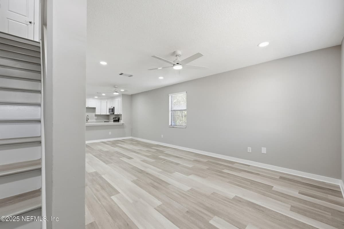 17 PONTE VEDRA Court D, Ponte Vedra Beach, FL 32082, Ponte Vedra Beach, FL - photo 3