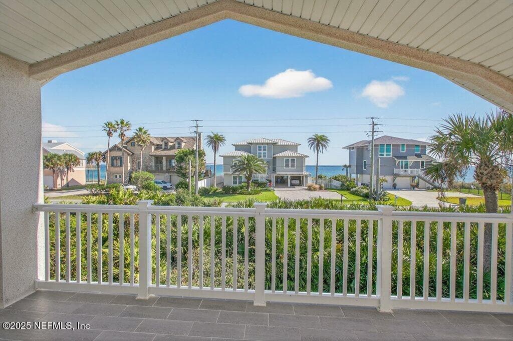 644 SAND ISLES Circle, Ponte Vedra Beach, FL 32082, Ponte Vedra Beach, FL - photo 3