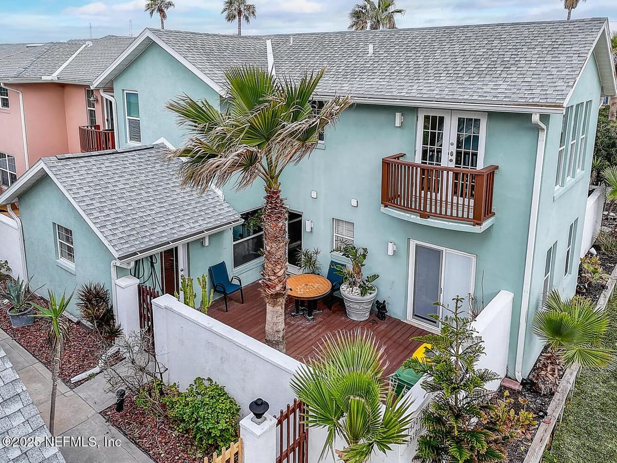 1510 1ST Street S, Jacksonville Beach, FL 32250, Jacksonville Beach, FL - photo 3