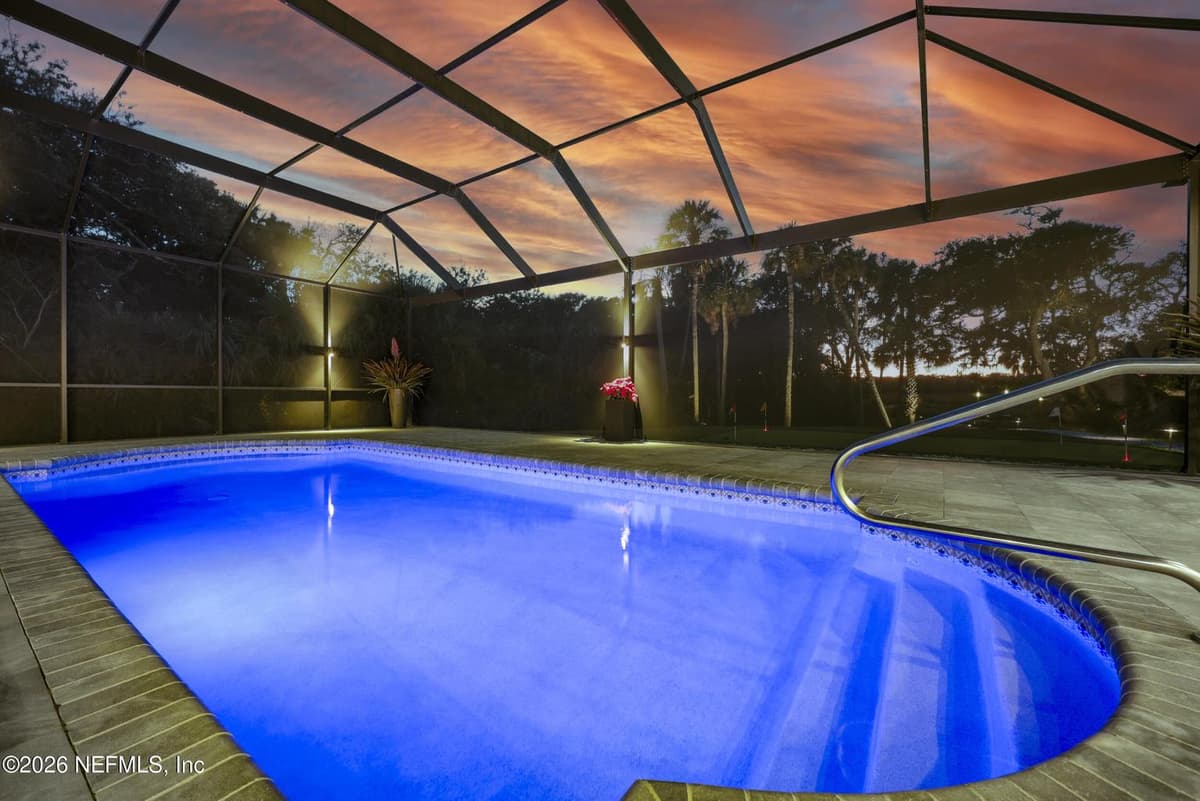 1272 PONTE VEDRA Boulevard, Ponte Vedra Beach, FL 32082, Ponte Vedra Beach, FL - photo 3