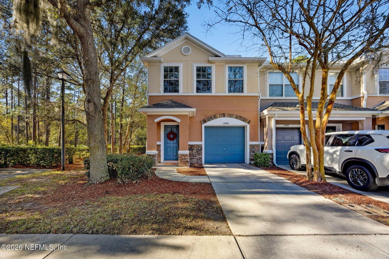 13500 SUNSTONE Street, Jacksonville, FL 32258, Jacksonville, FL - photo 1