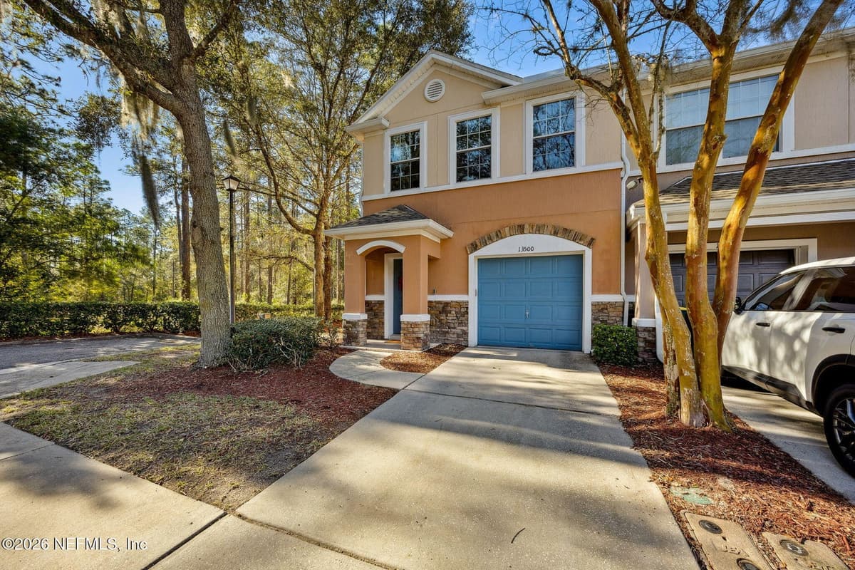 13500 SUNSTONE Street, Jacksonville, FL 32258, Jacksonville, FL - photo 2