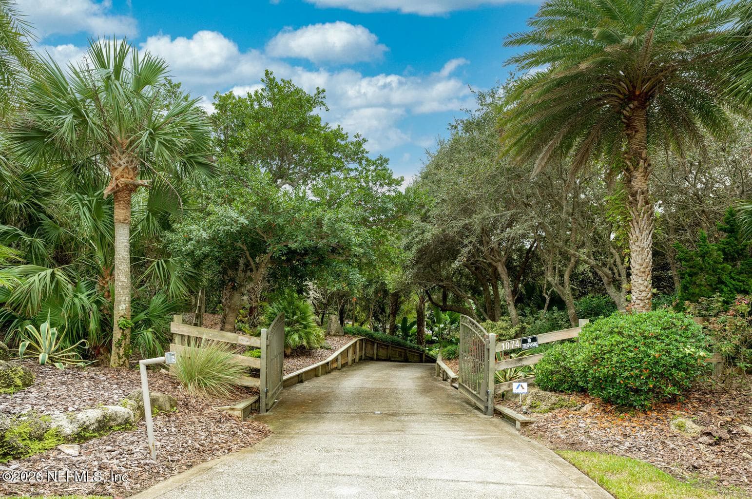 1074-A PONTE VEDRA Boulevard, Ponte Vedra Beach, FL 32082, Ponte Vedra Beach, FL - photo 1
