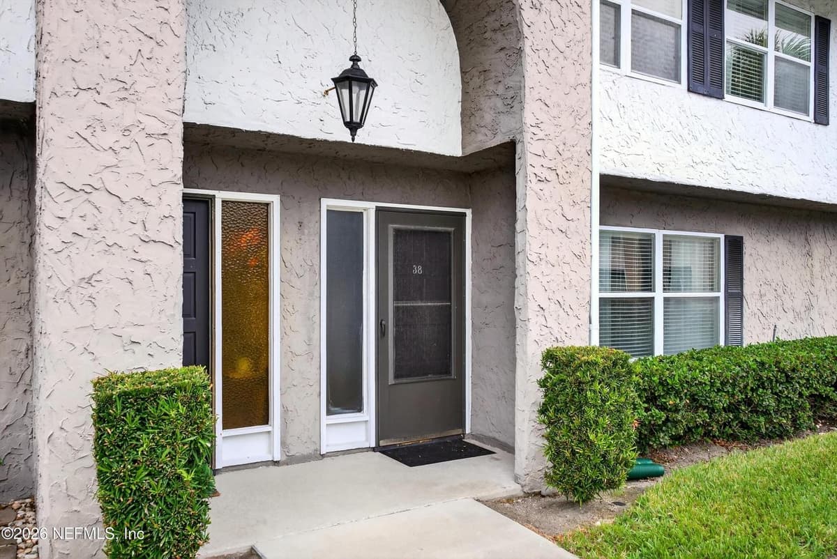 695 A1A 38, Ponte Vedra Beach, FL 32082, Ponte Vedra Beach, FL - photo 3