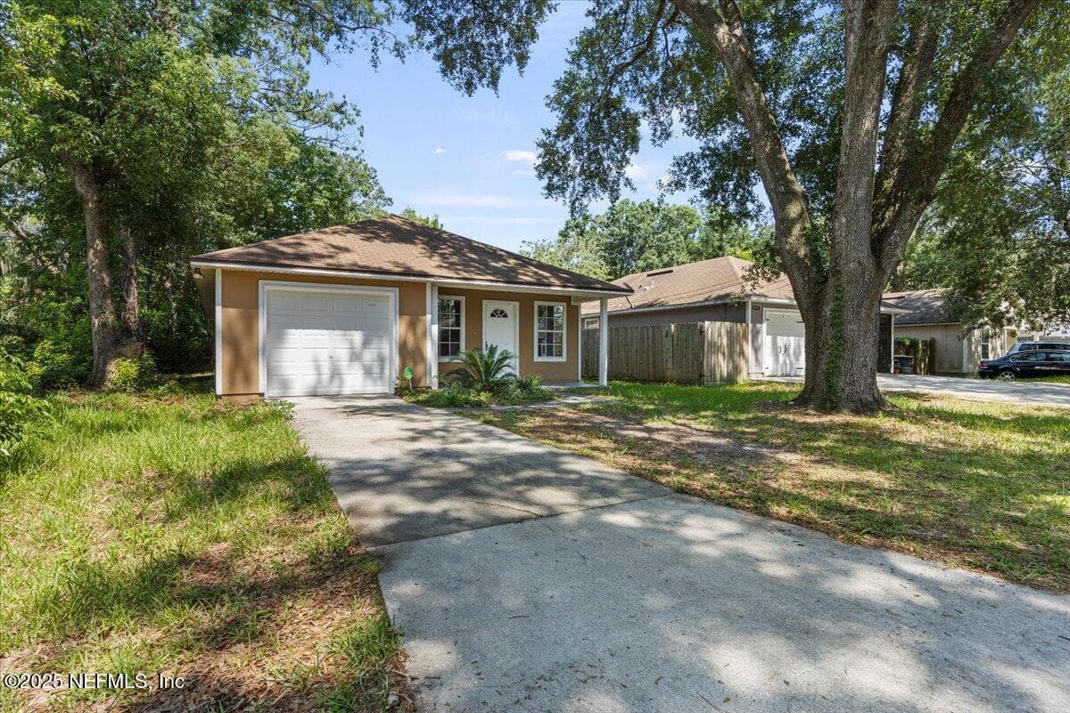 4527 CLAIRMONT Road, Jacksonville, FL 32207, Jacksonville, FL - photo 3
