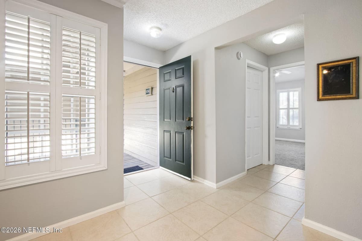 800 IRONWOOD Drive 834, Ponte Vedra Beach, FL 32082, Ponte Vedra Beach, FL - photo 3