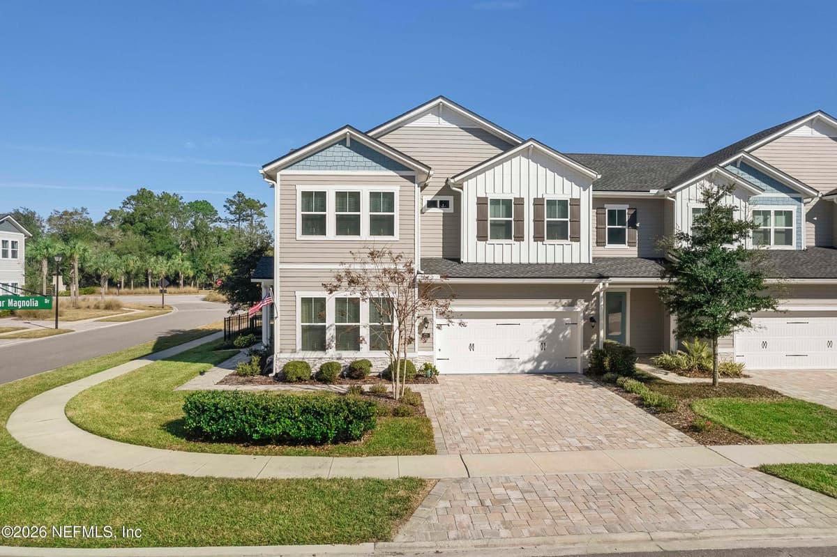 21 SUGAR MAGNOLIA Drive, Ponte Vedra, FL 32081, Ponte Vedra, FL - photo 3