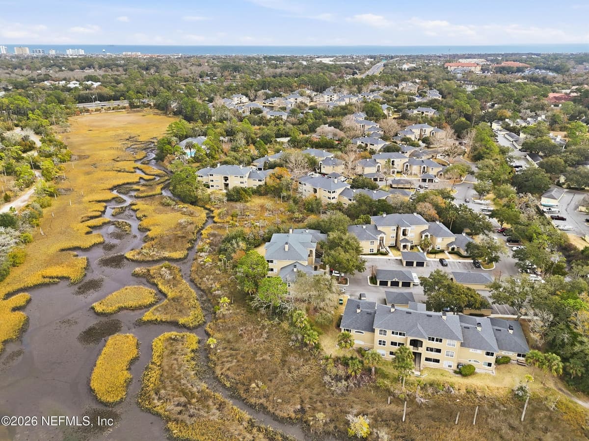 1701 THE GREENS Way 1923, Jacksonville Beach, FL 32250, Jacksonville Beach, FL - photo 2