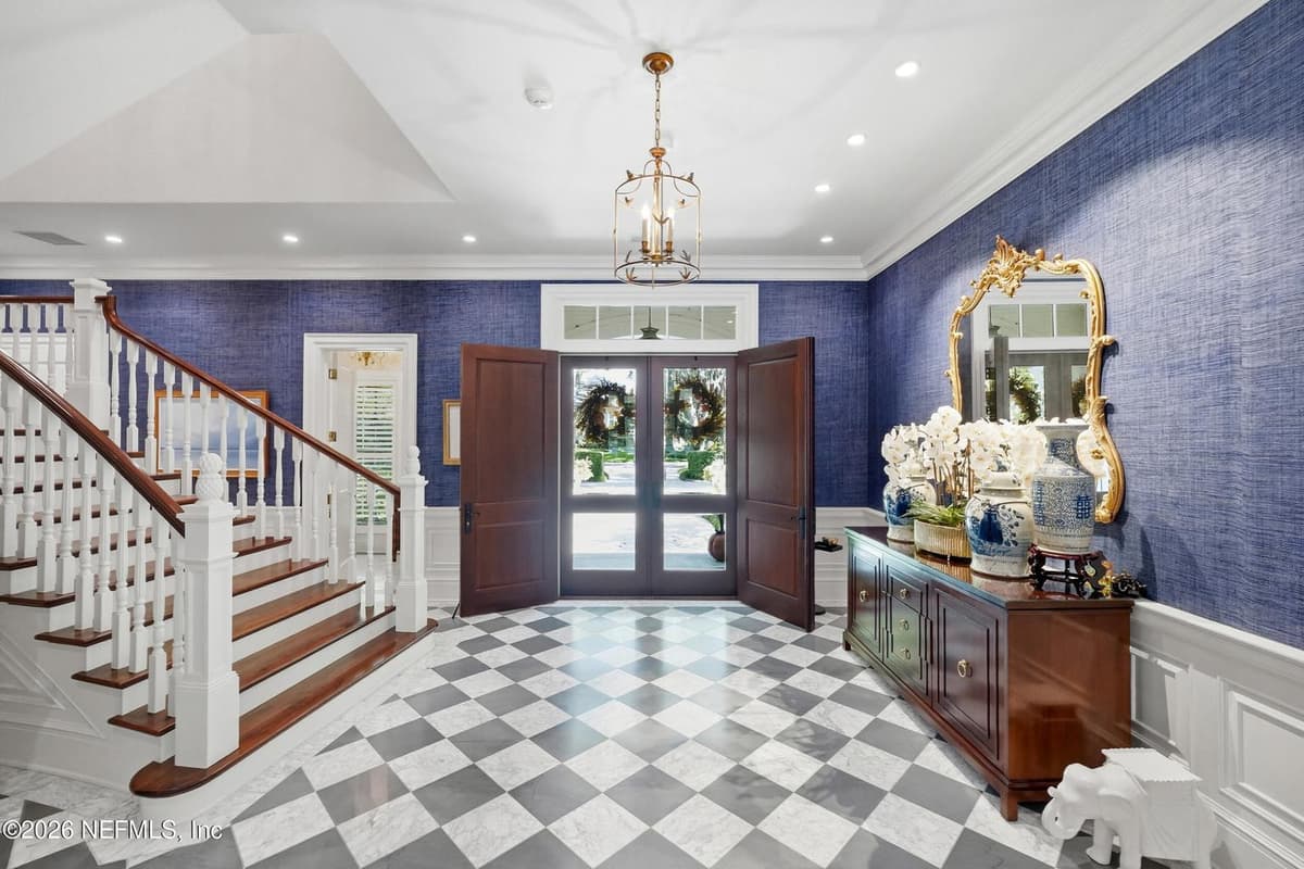 193 ADMIRALS Way S, Ponte Vedra Beach, FL 32082, Ponte Vedra Beach, FL - photo 2