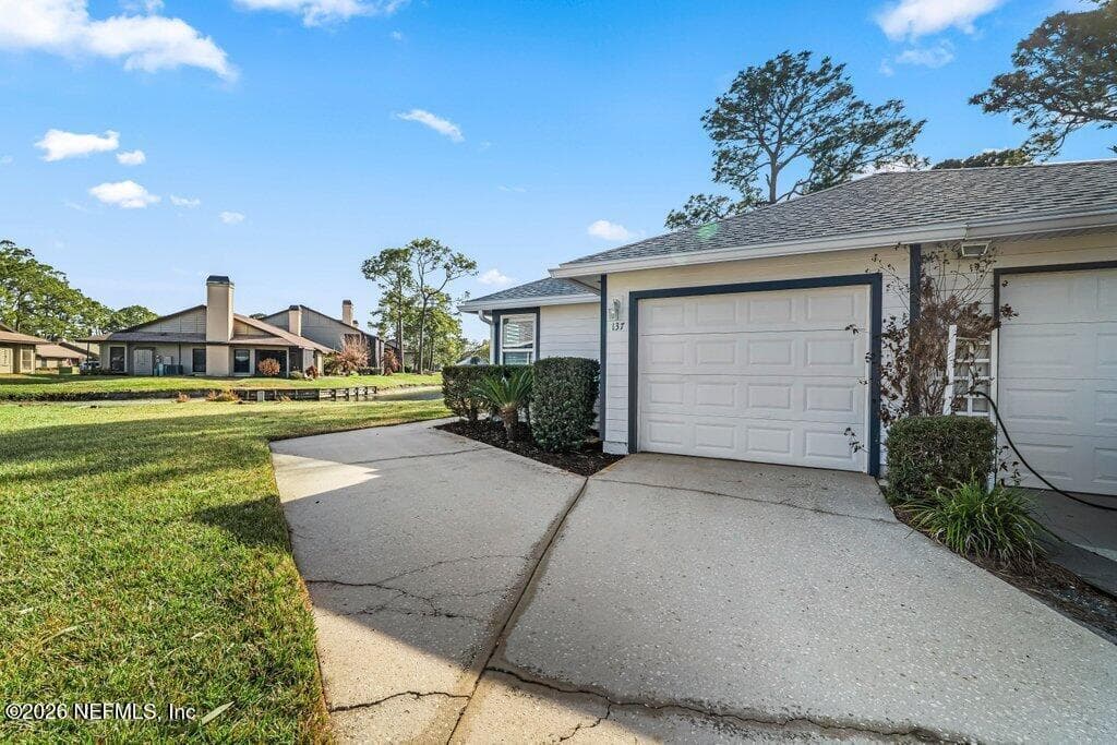 137 BIMINI Court, Ponte Vedra Beach, FL 32082, Ponte Vedra Beach, FL - photo 2