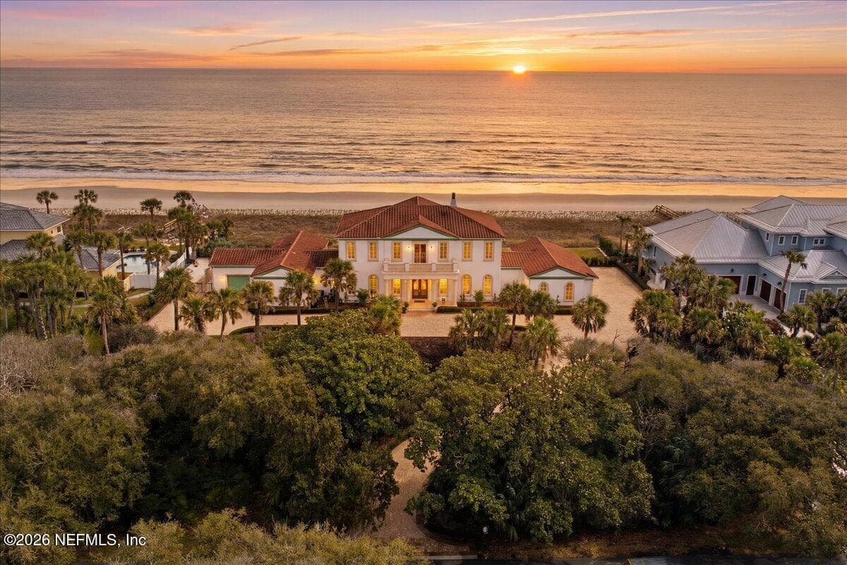 1321 PONTE VEDRA Boulevard, Ponte Vedra Beach, FL 32082, Ponte Vedra Beach, FL - photo 2