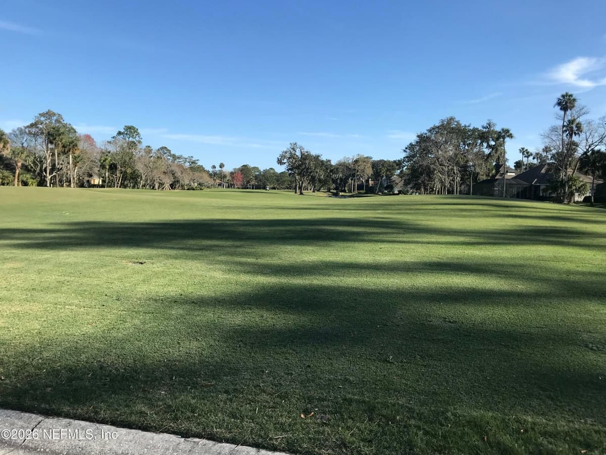1208 SALT MARSH Circle, Ponte Vedra Beach, FL 32082, Ponte Vedra Beach, FL - photo 2