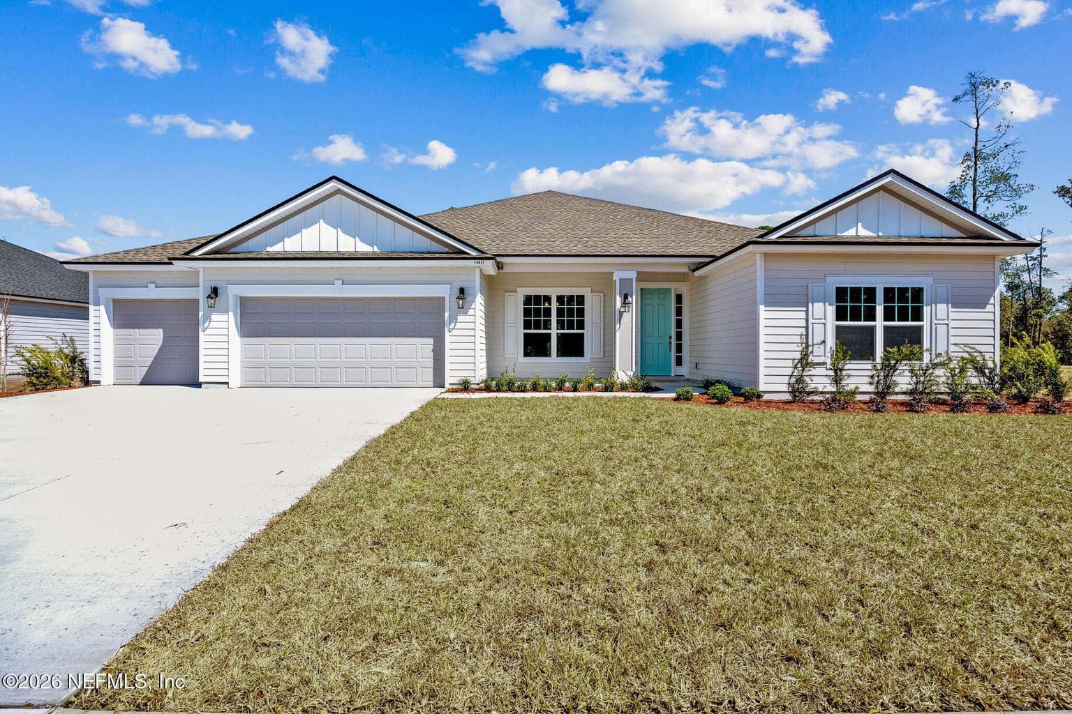 14637 KATIE COVE Drive 0030, Jacksonville, FL 32226, Jacksonville, FL - photo 1