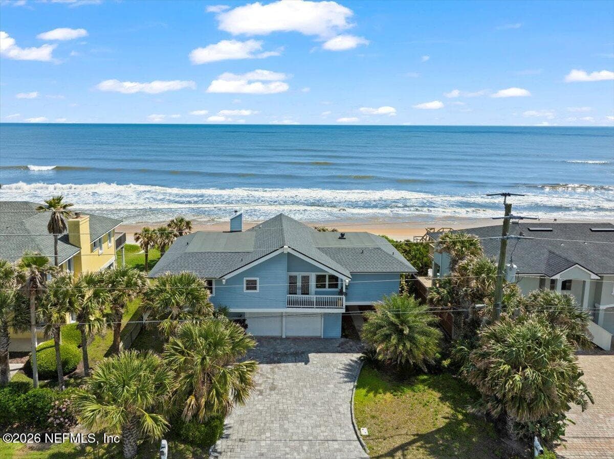 2895 S PONTE VEDRA Boulevard, Ponte Vedra Beach, FL 32082, Ponte Vedra Beach, FL - photo 2