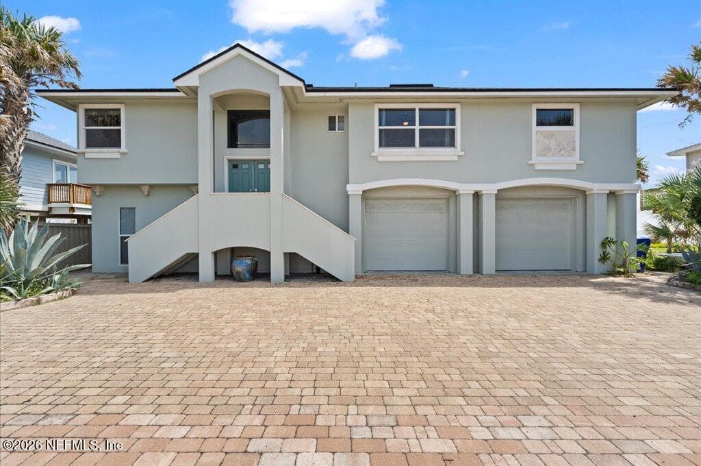 2897 S PONTE VEDRA Boulevard, Ponte Vedra Beach, FL 32082, Ponte Vedra Beach, FL - photo 2