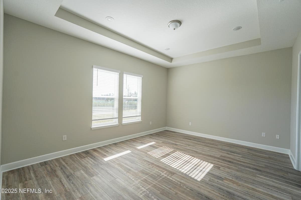 38 JACKSON BLUE Drive, Palm Coast, FL 32137, Palm Coast, FL - photo 2