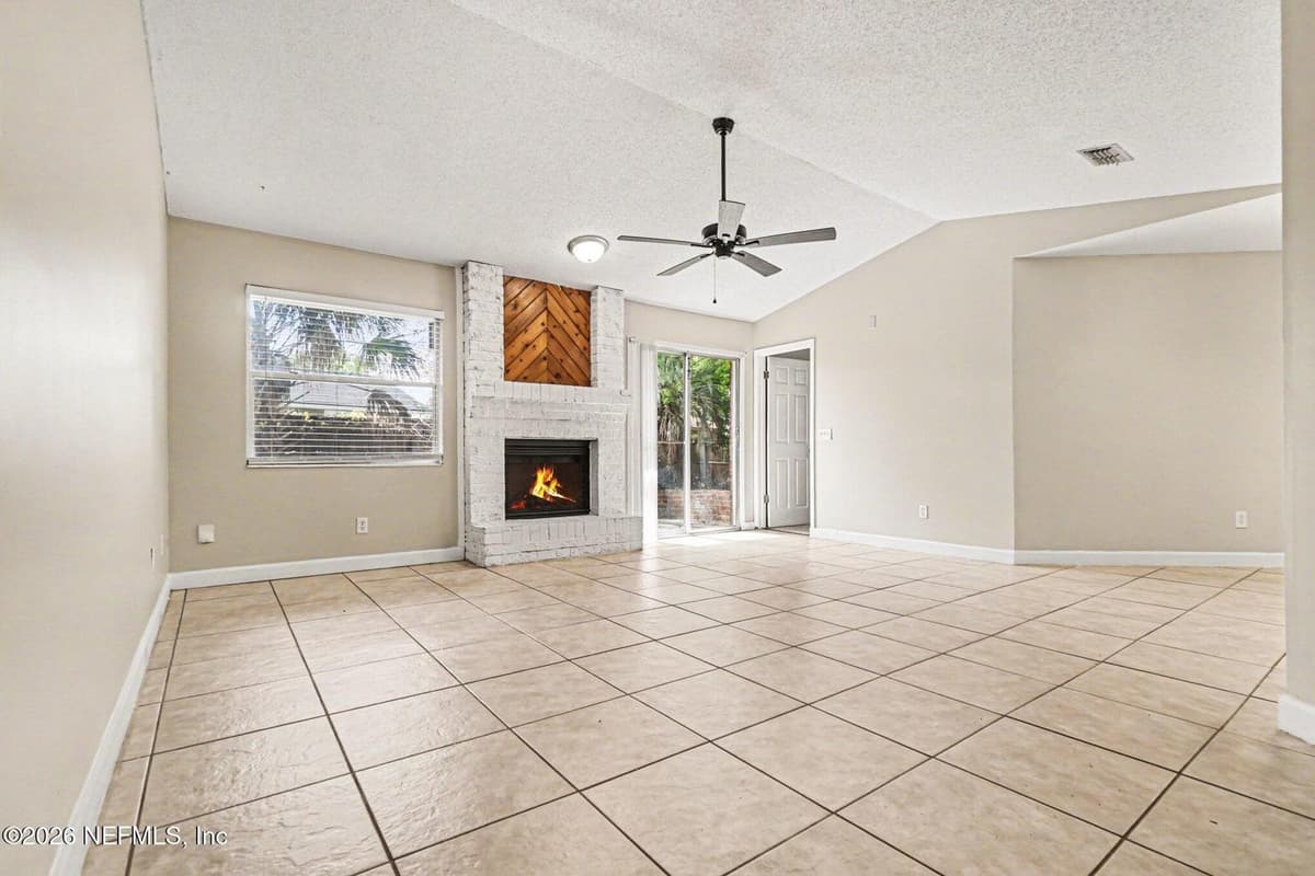 706 ROGER SHERMAN Street, Orange Park, FL 32073, Orange Park, FL - photo 2