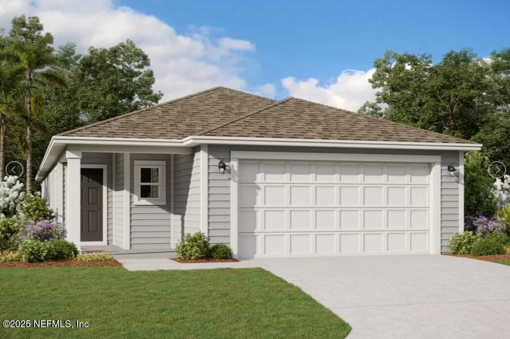 5715 LAGOON CRUISE Way, Jacksonville, FL 32234, Jacksonville, FL - photo 1