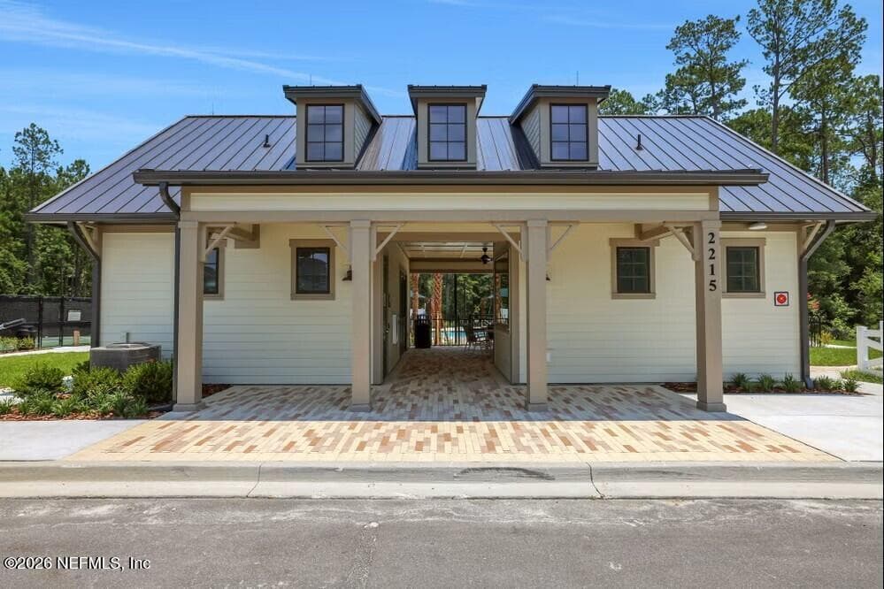 3905 GAREYS FERRY Way, Middleburg, FL 32068, Middleburg, FL - photo 3